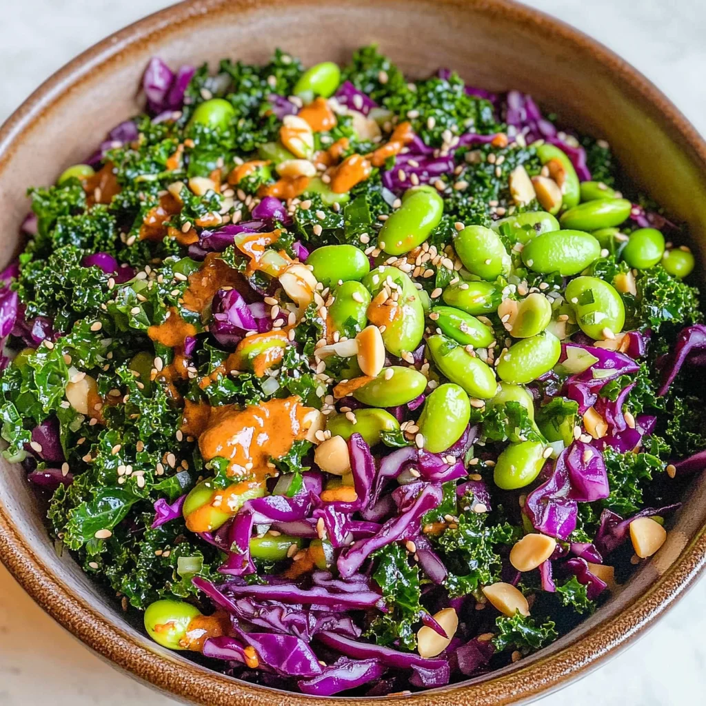 Miso Bowl (High-Protein)