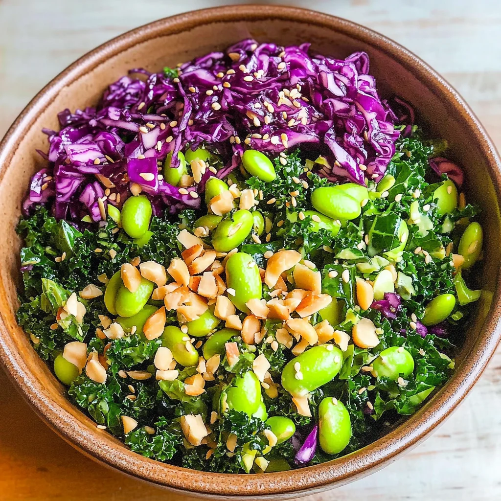 Miso
