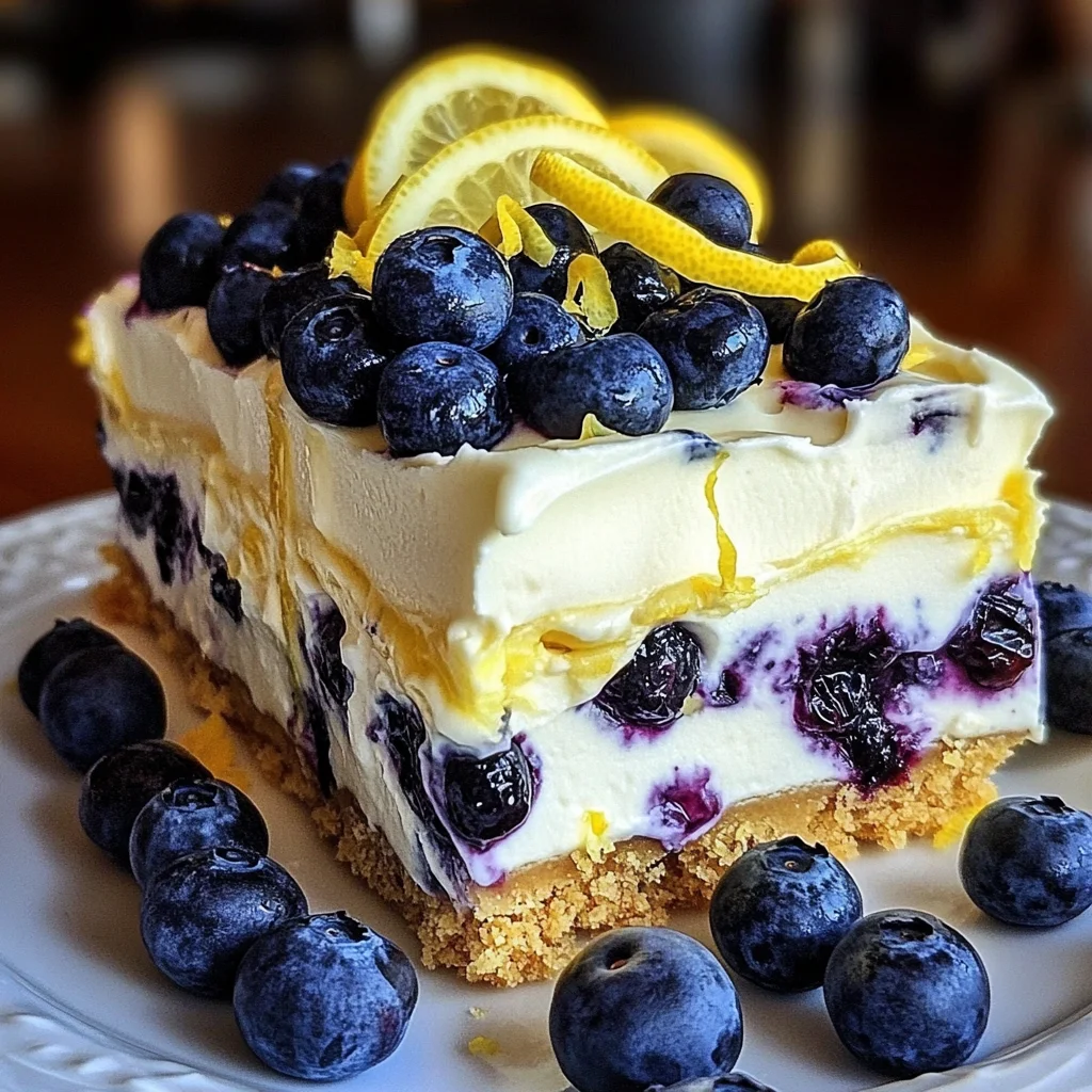 No-Bake