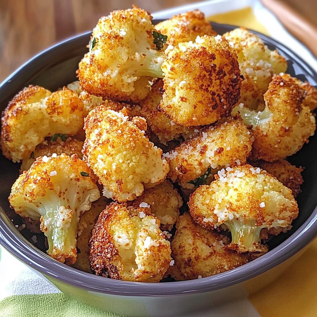 Parmesan