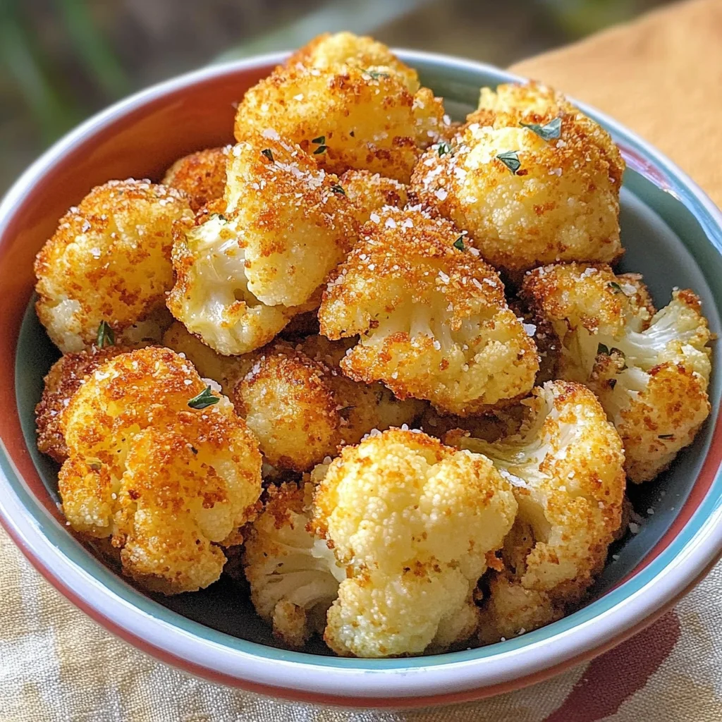 Parmesan