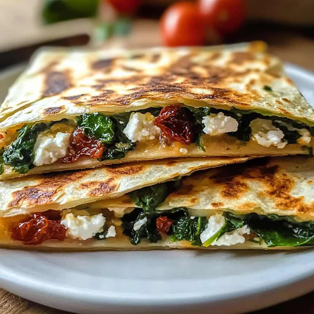 Spinach