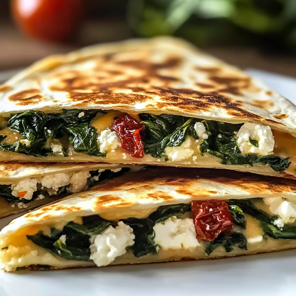 Spinach