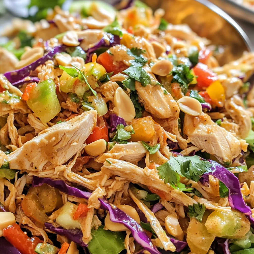 Thai