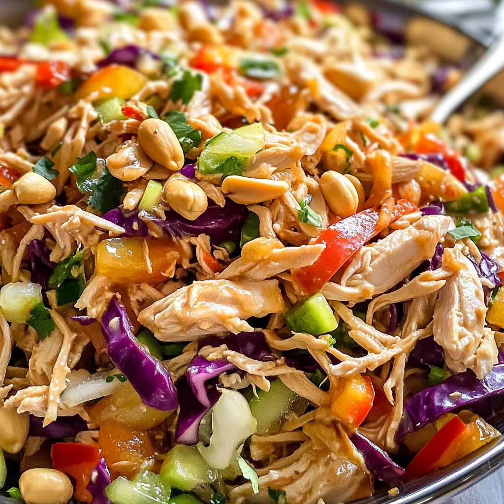 Thai