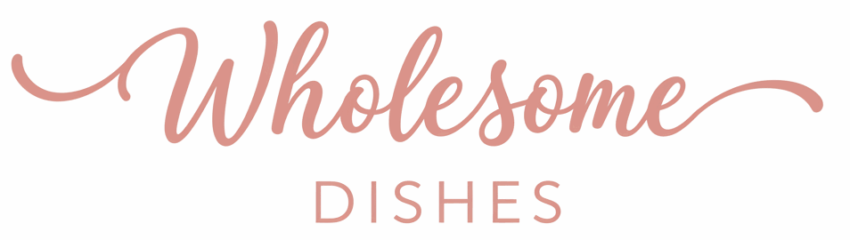 wholesomedishes