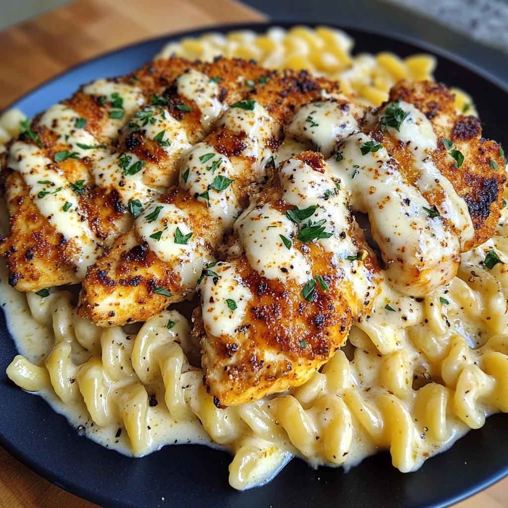 Cajun