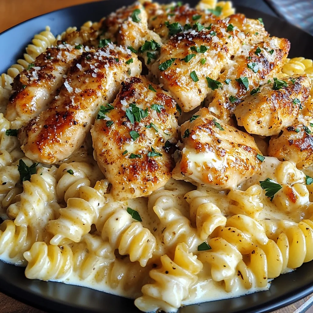 Cajun