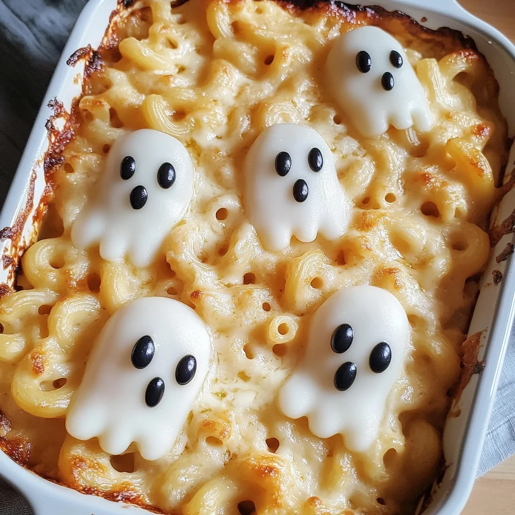 Ghoul-gheroni