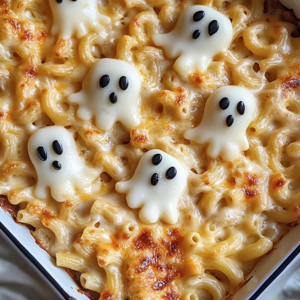 Ghoul-gheroni