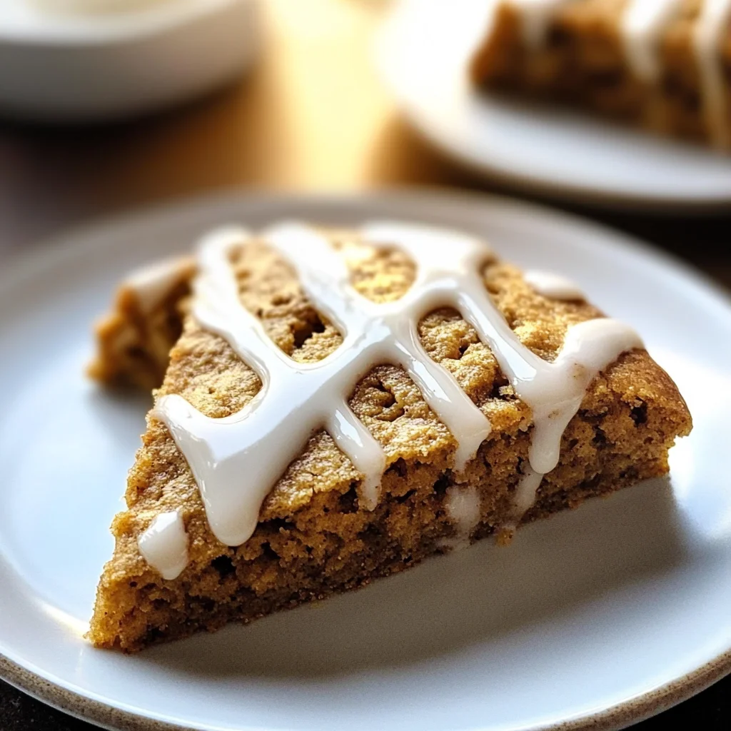 Gingerbread