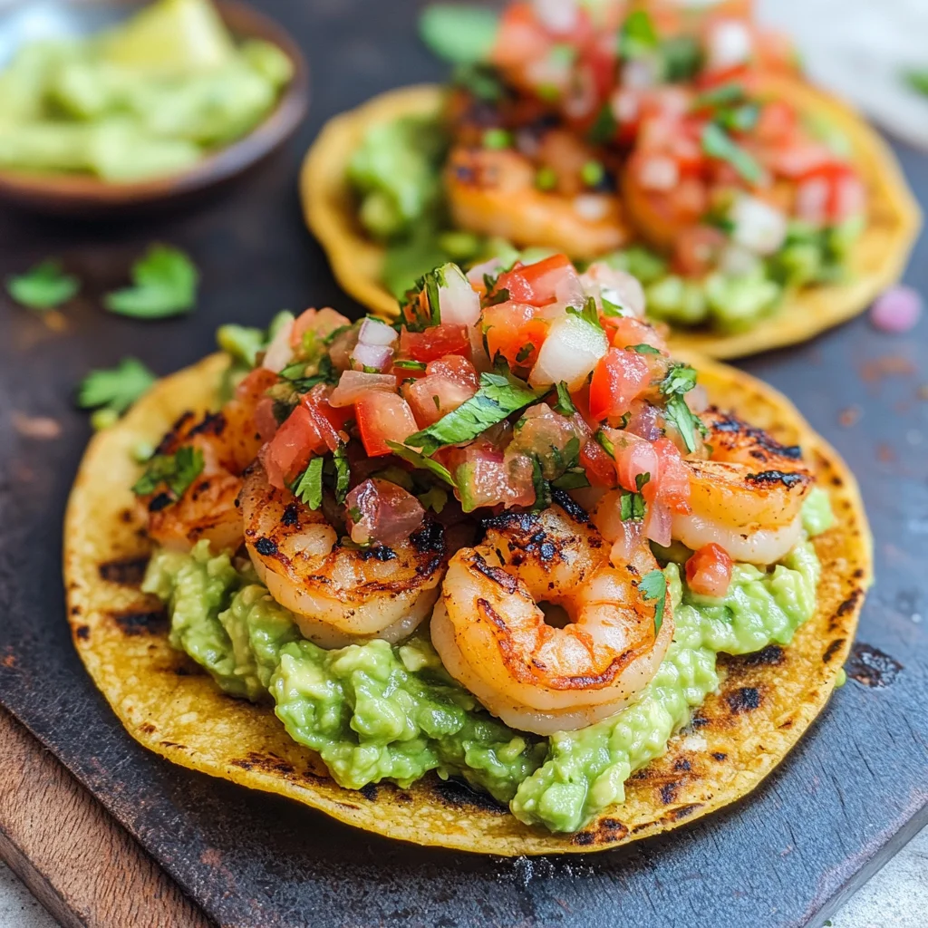 Grilled