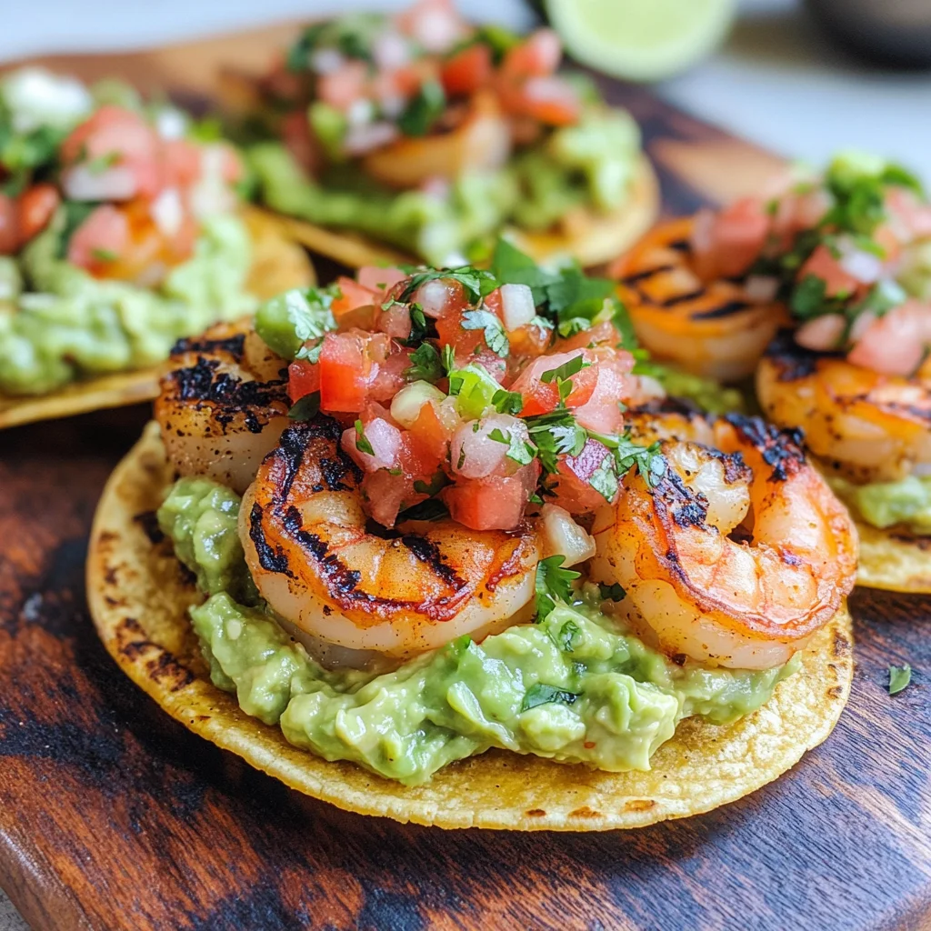 Grilled