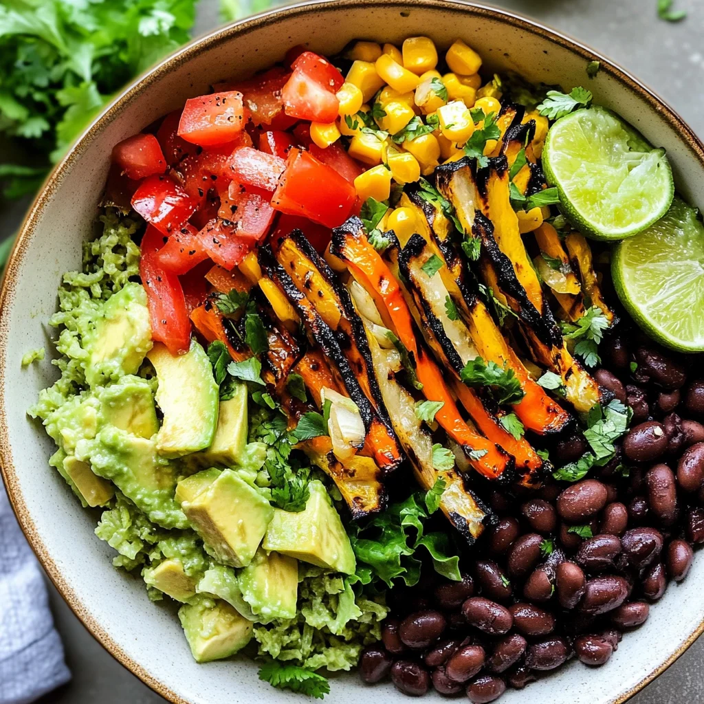 Grilled