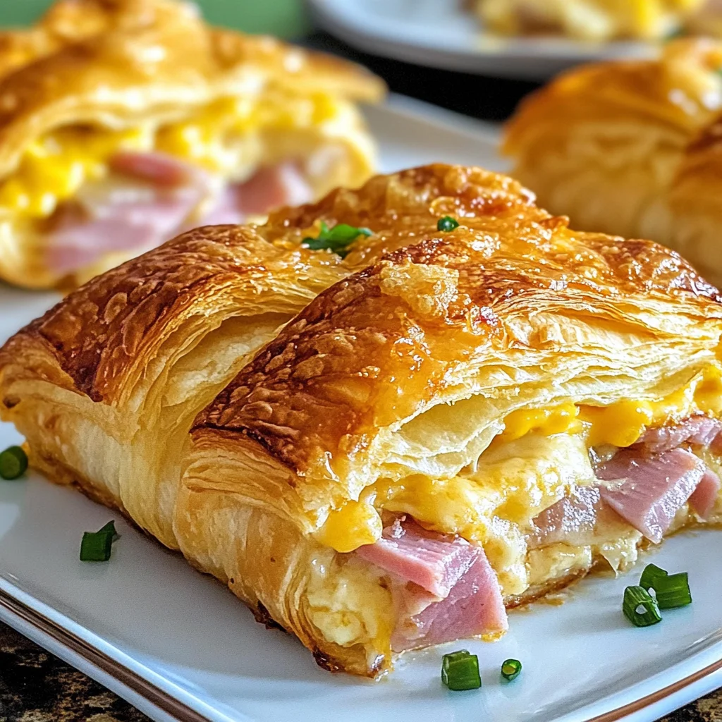 Ham