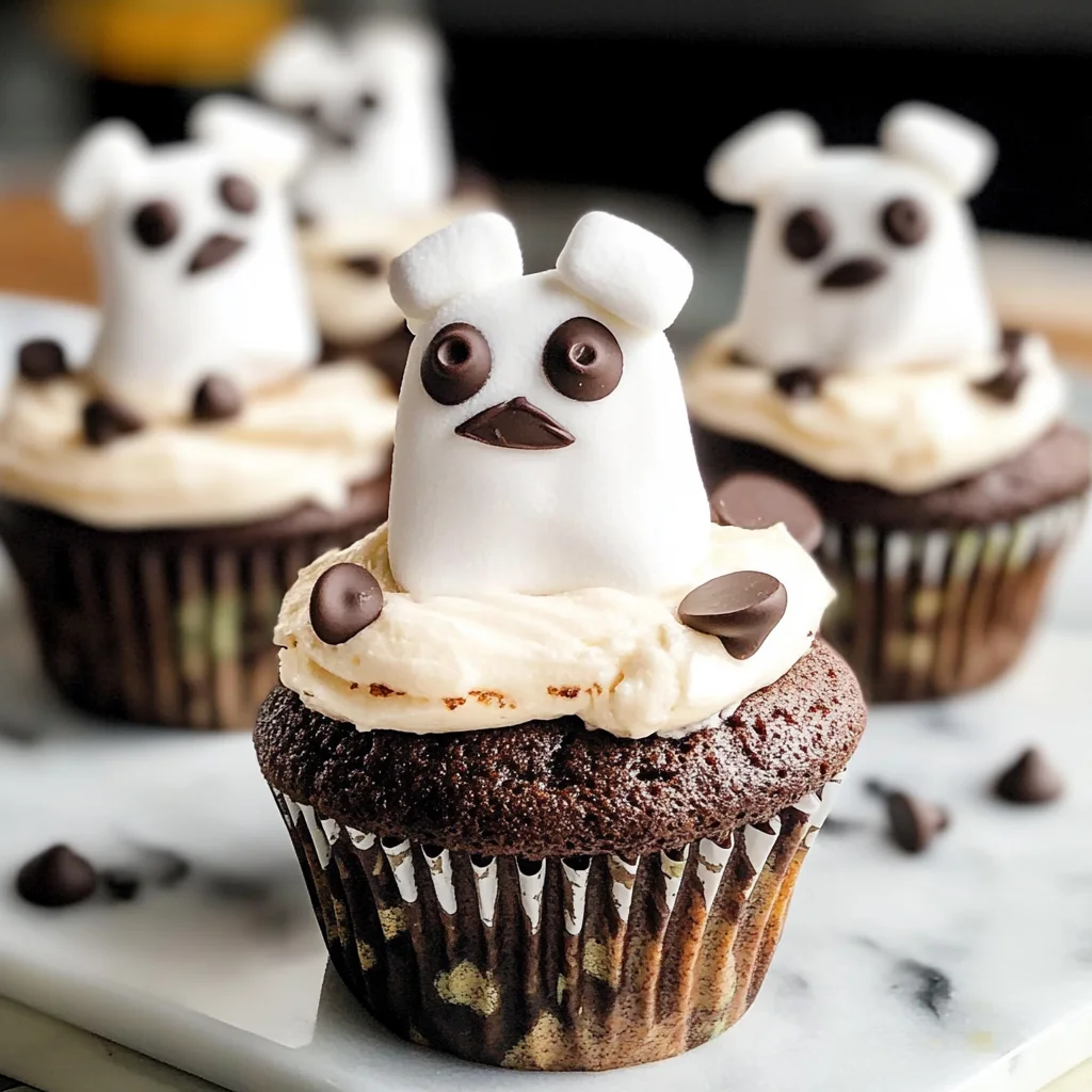 Marshmallow