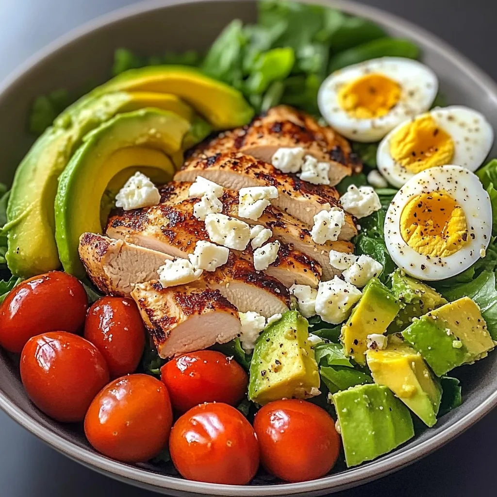 Mediterranean