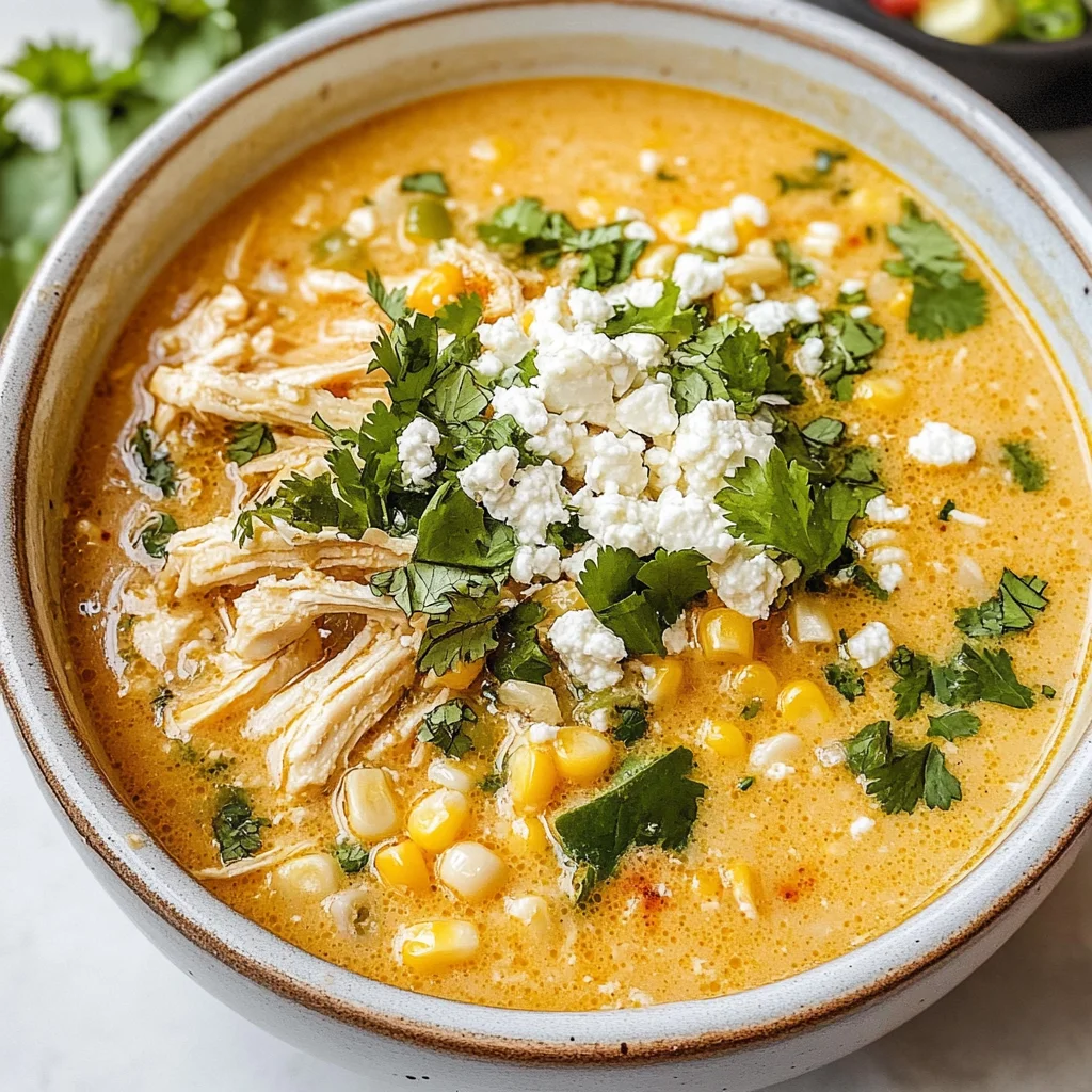 Mexican