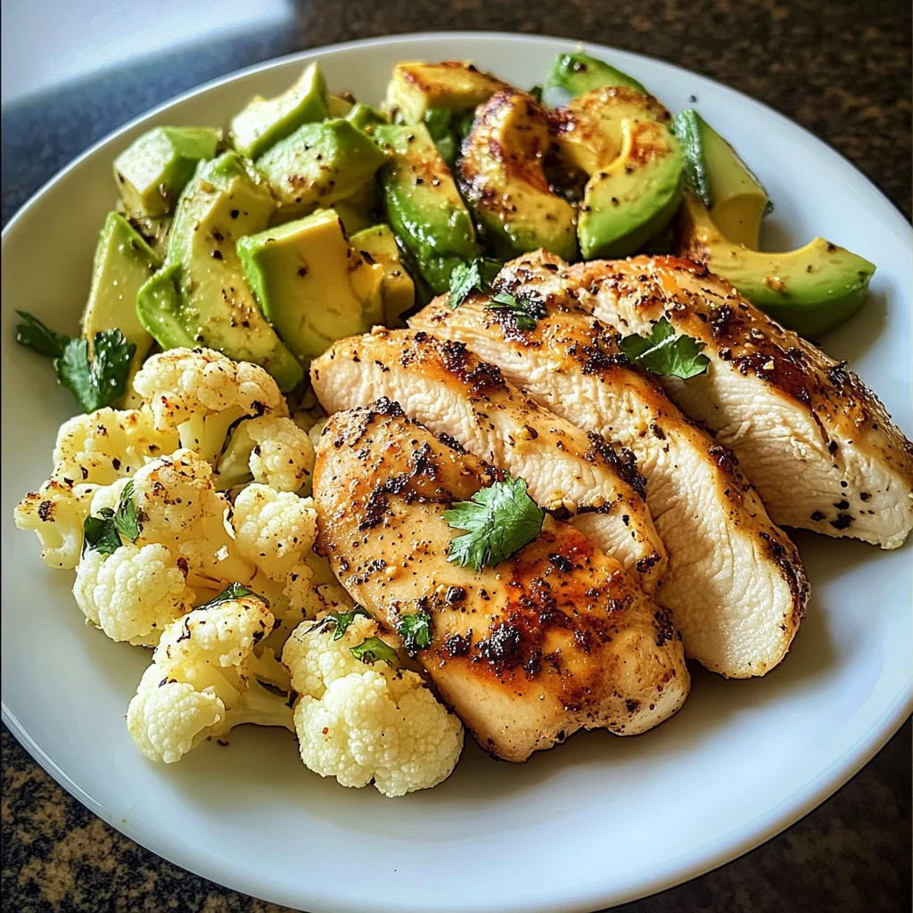 Pan-Seared