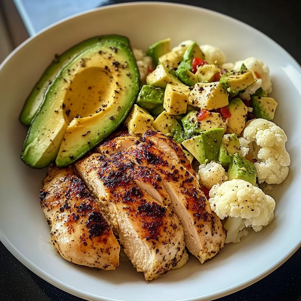 Pan-Seared