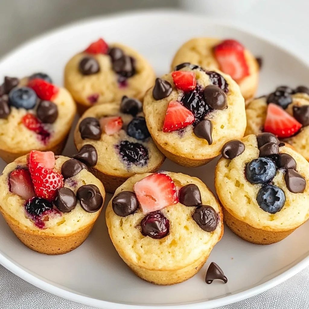 Pancake