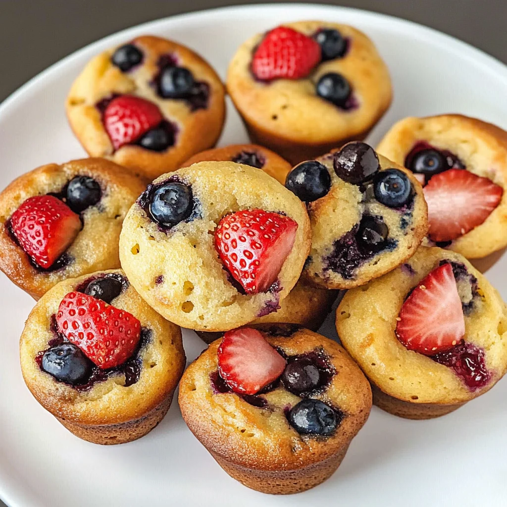 Pancake