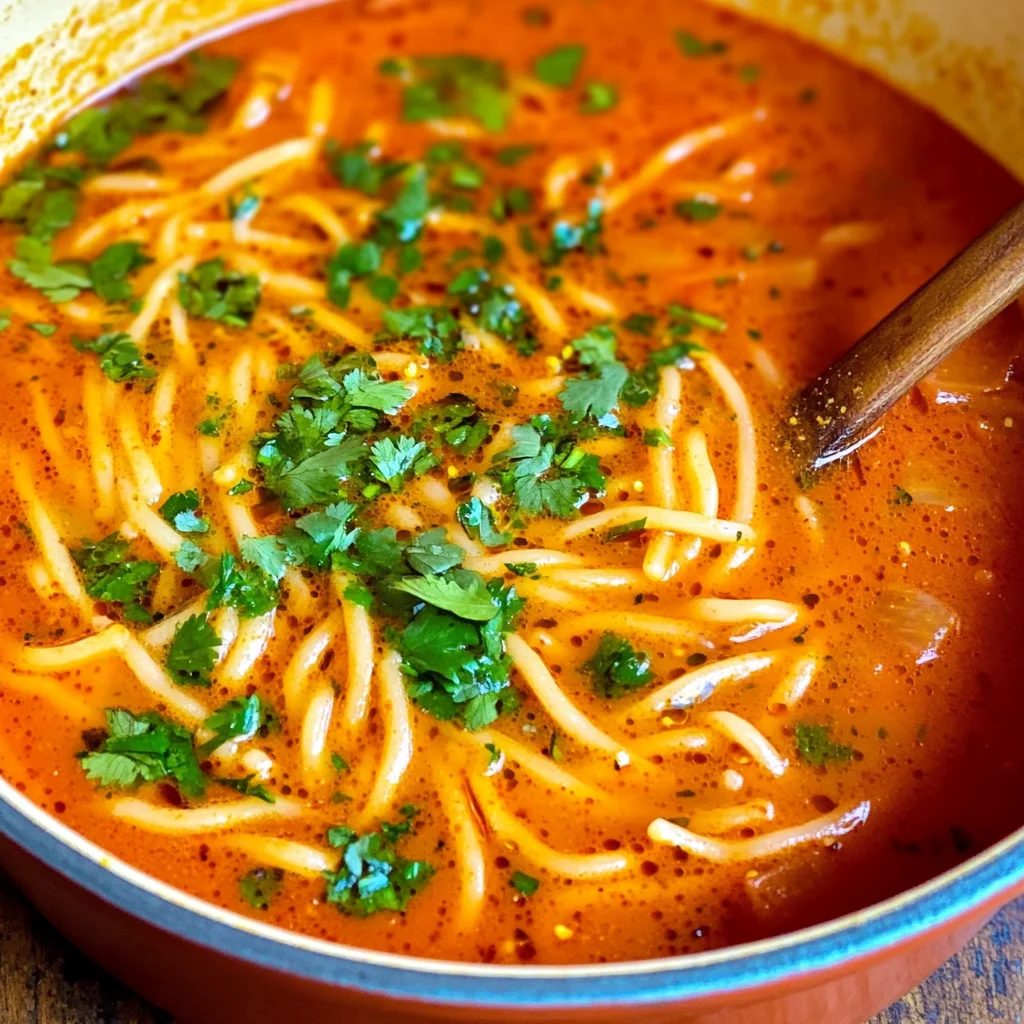 Sopa