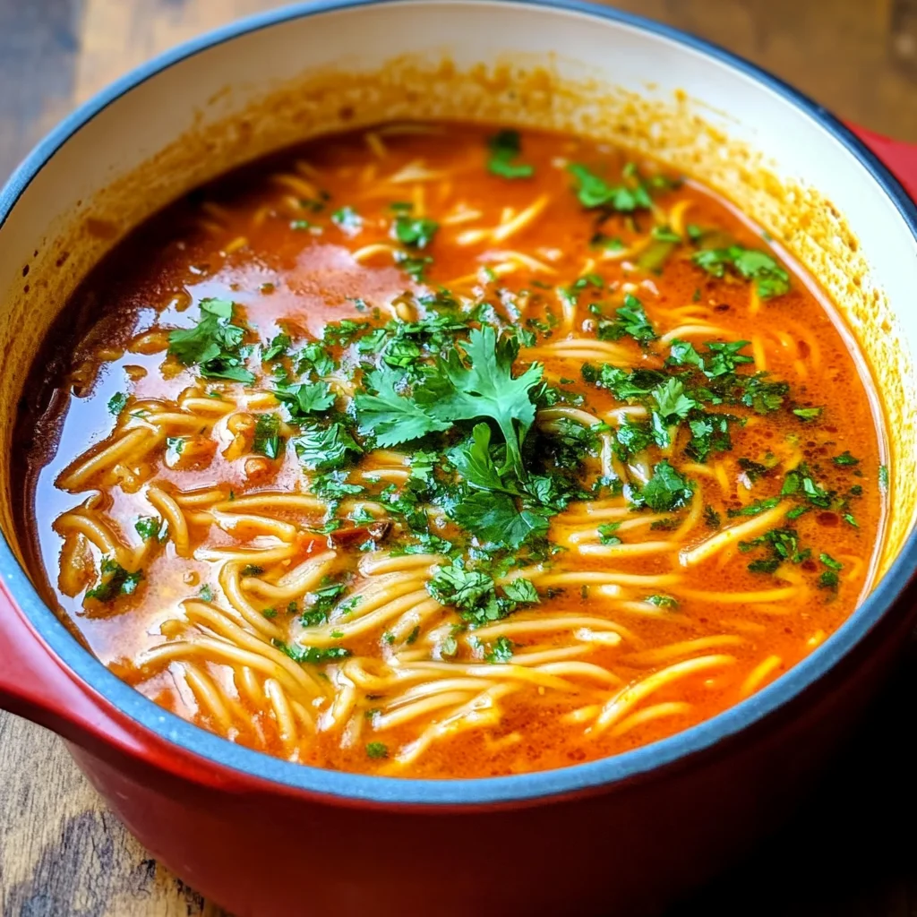 Sopa