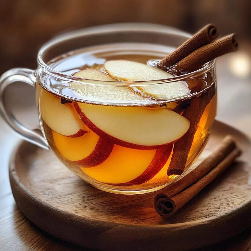 Spiced