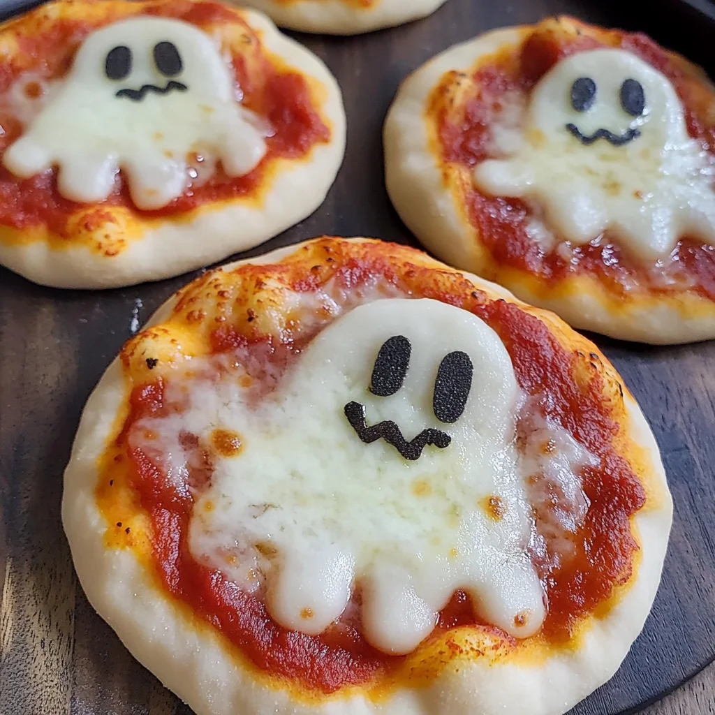 Spooktacular