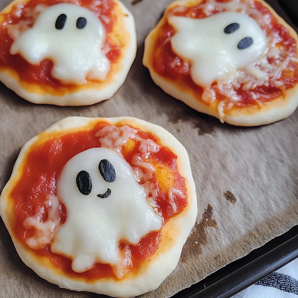 Spooktacular