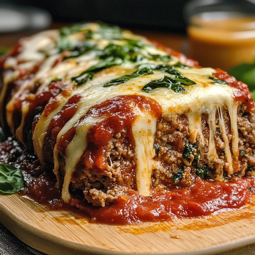 Stuffed