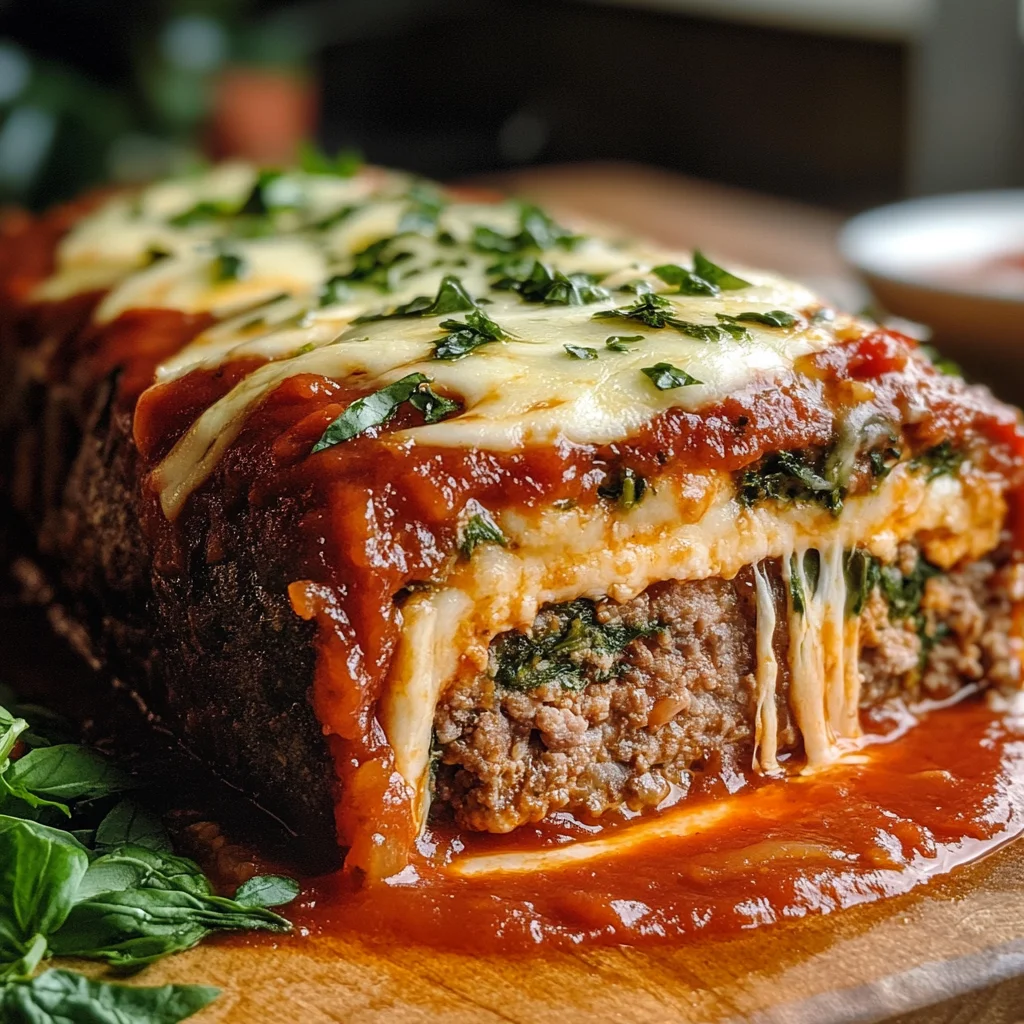 Stuffed