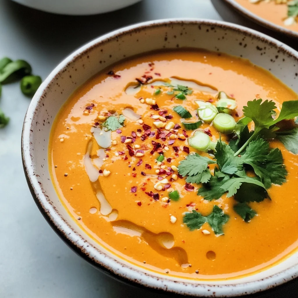 Thai