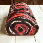 Vampire Bread