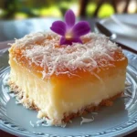 Catch a Husband Cake