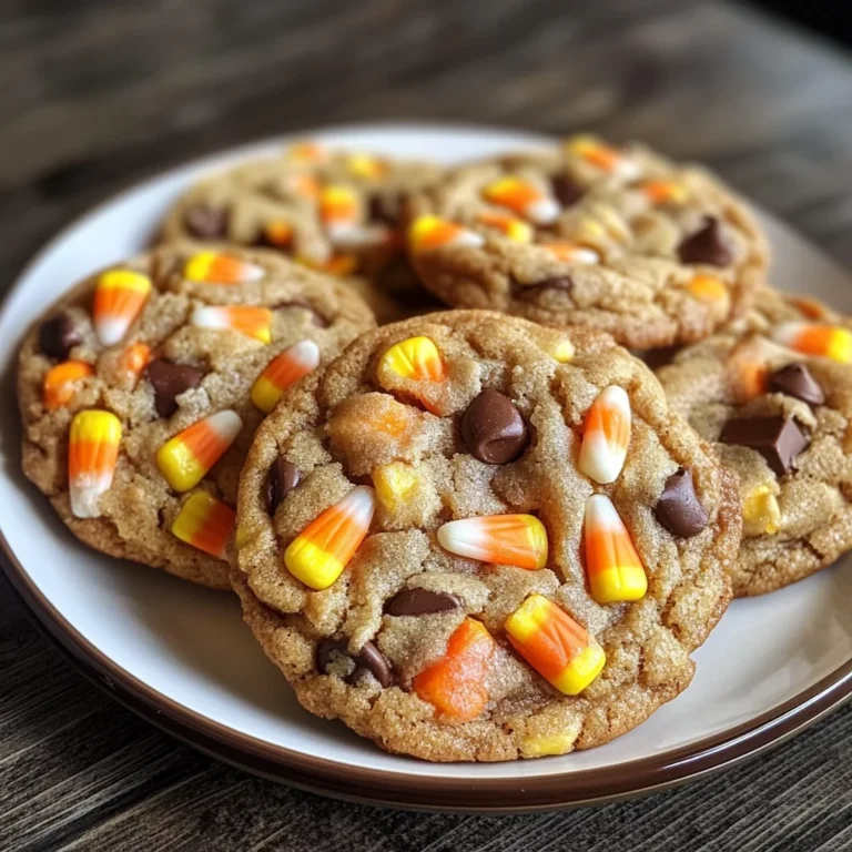 Halloween Cauldron Cookie Creation: 7 Spooky Delights Await