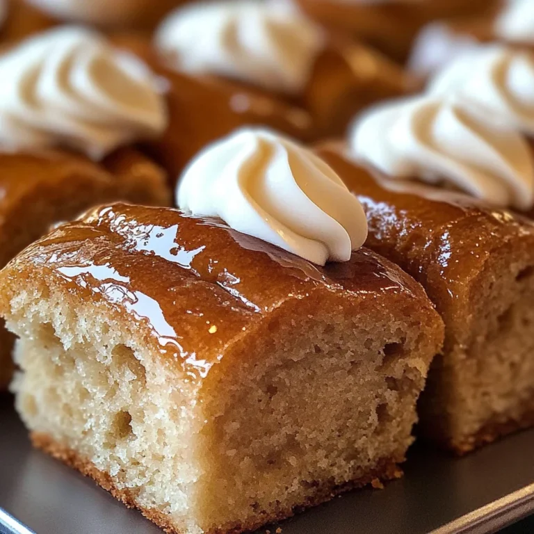 Honey Babka with Cream Cheese Frosting