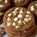 Overnight Crème Brûlée French Toast