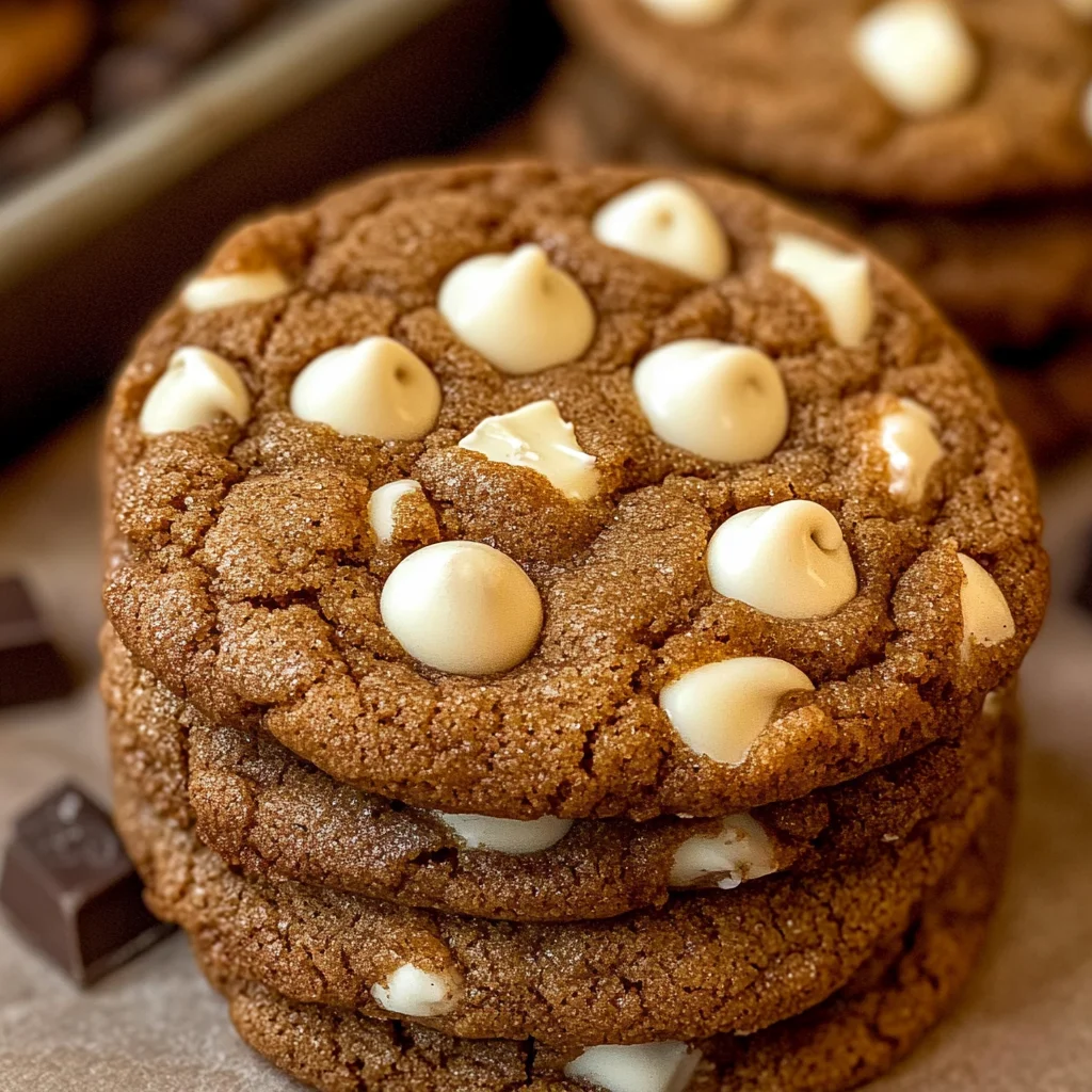 Overnight Crème Brûlée French Toast