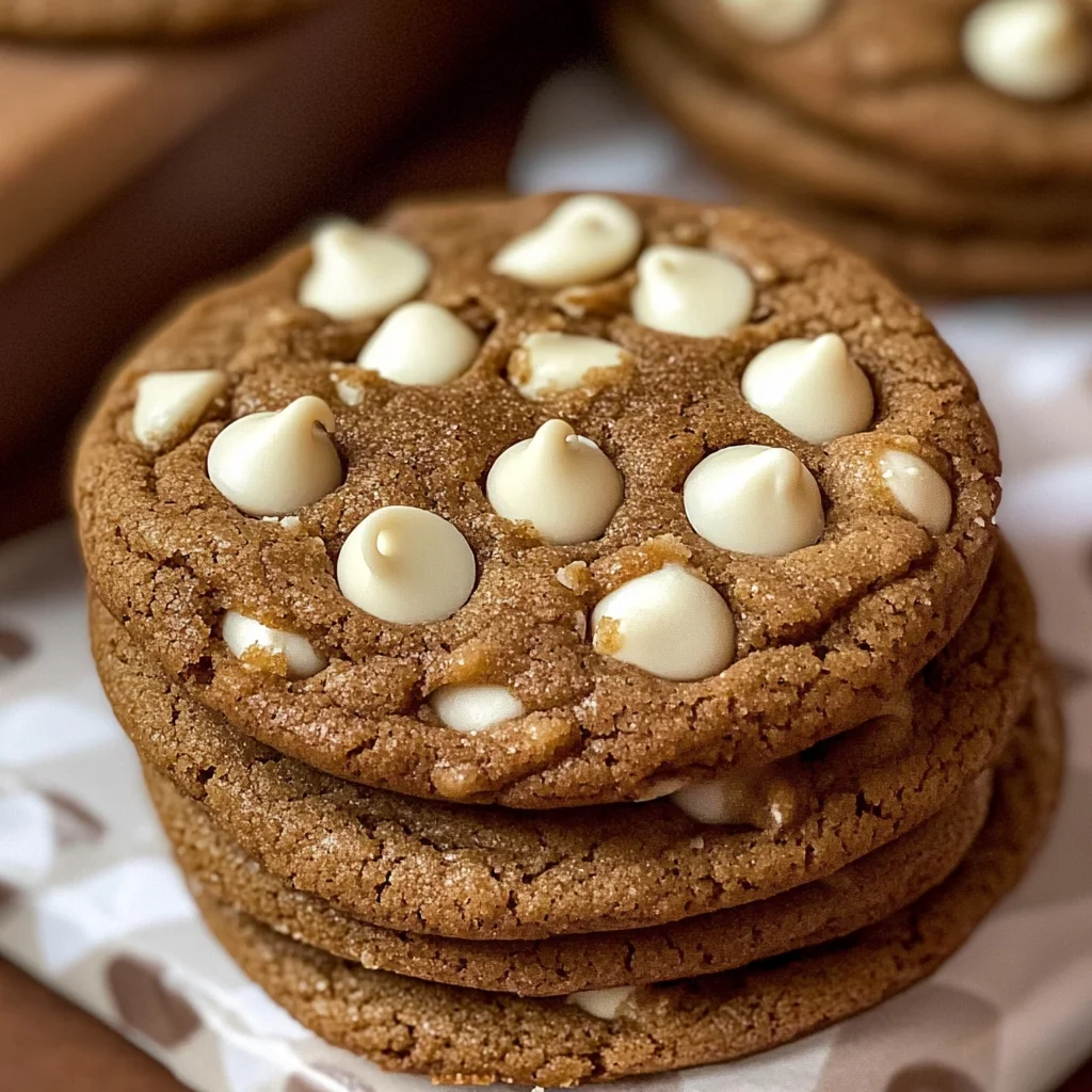 Overnight Crème Brûlée French Toast
