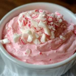 Peppermint Dip