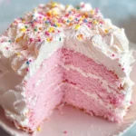 Delicious Jalapeno Popper Twists for Your Next Game Day