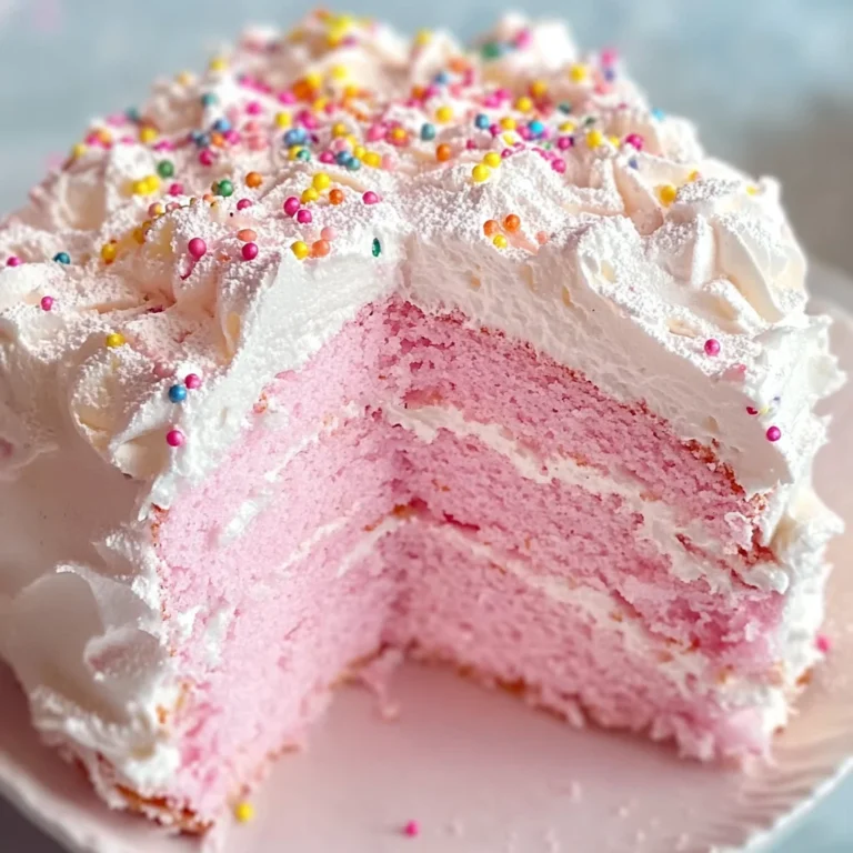 Delicious Jalapeno Popper Twists for Your Next Game Day