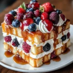 Heaven on Earth Cake: A Dreamy No-Bake Delight